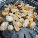 불막열삼 창원어반브릭스점 - 창원 막창, 생막창 맛집 | 다이닝코드, 빅데이터 맛집검색