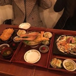 제주특별자치도 제주시 애월읍 고내리 1039-1 주소 검색 결과 2곳 - 다이닝코드