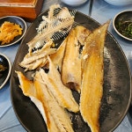 통영 영양솥밥 맛집 Top3 - 다이닝코드