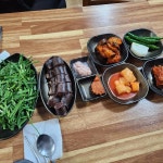 친절식당 - 남원 추어탕, 떡갈비 맛집 | 다이닝코드, 빅데이터 맛집검색