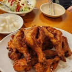 서울 서초구 양재동 테마별 맛집 추천 - 다이닝코드, 빅데이터 맛집검색