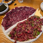 마시그래이 - 동성로 커피, 카페 맛집 | 다이닝코드, 빅데이터 맛집검색