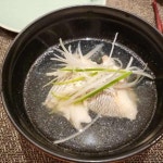 한눈에 펼쳐보는 잠실장미상가 맛집 - 다이닝코드, 빅데이터 맛집검색