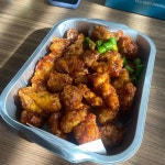 치바우뼈다귀 - 아차산 감자탕, 뼈찜 맛집 | 다이닝코드, 빅데이터 맛집검색