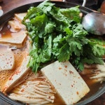 고향집손두부 - 인천 순두부, 두부 맛집 | 다이닝코드, 빅데이터 맛집검색