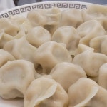 홍씨네만두 - 오산 만두 맛집 | 다이닝코드, 빅데이터 맛집검색