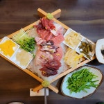 응암동 참치무한리필 맛집 Top2 - 다이닝코드