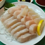 진주여수집 - 진주 술집, 숙성회 맛집 | 다이닝코드, 빅데이터 맛집검색