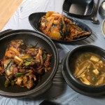 광안리 푸짐한집 맛집 Top6 - 다이닝코드
