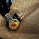 엄마찬스 - 인천서구 떡볶이, 종합분식 맛집 | 다이닝코드, 빅데이터 맛집검색