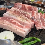 신전떡볶이 - 청주 떡볶이, 매운떡볶이 맛집 | 다이닝코드, 빅데이터 맛집검색