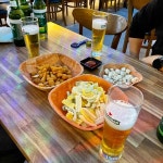 맥주가게끝판왕 청당점 - 천안 맥주, 술집 맛집 | 다이닝코드, 빅데이터 맛집검색