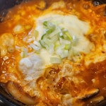 시올돈 논현점 - 논현 돈까스, 돈카츠 맛집 | 다이닝코드, 빅데이터 맛집검색