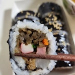 명품달인김밥 - 동탄 김밥 맛집 | 다이닝코드, 빅데이터 맛집검색