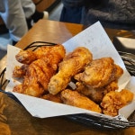 신종로떡방 - 구로구 떡집, 떡 맛집 | 다이닝코드, 빅데이터 맛집검색