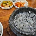 북촌손만두 스타시티점 - 스타시티 만두, 냉면 맛집 | 다이닝코드, 빅데이터 맛집검색