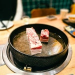 경상북도 구미시 인동가산로 11 주소 검색 결과 2곳 - 다이닝코드