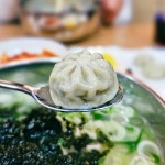 양평칼국수 혁신점 - 김천 칼국수, 만두 맛집 - 다이닝코드