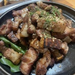 신통치킨 - 안산시 후라이드, 양념치킨 맛집 | 다이닝코드, 빅데이터 맛집검색