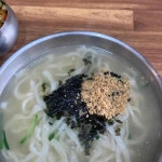 만촌 비오는날 맛집 Top27 - 다이닝코드