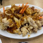 중랑 테마별 맛집 추천 - 다이닝코드, 빅데이터 맛집검색