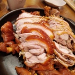 족발야시장 간석오거리점 - 인천간석동 족발, 감자탕 맛집 | 다이닝코드, 빅데이터 맛집검색