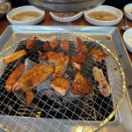 유명산 춘천숯불닭갈비 - 가평 숯불닭갈비 맛집 - 다이닝코드