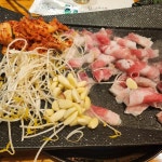 오늘도 대박집 명지신호점 - 명지 대패삼겹살, 샐러드바 맛집 | 다이닝코드, 빅데이터 맛집검색