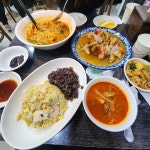인천신포시장 테마별 맛집 추천 - 다이닝코드, 빅데이터 맛집검색