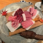본참치 - 창원 참치, 코스요리 맛집 | 다이닝코드, 빅데이터 맛집검색