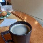 부산+동래구+안락동 음식 랭킹 - 다이닝코드, 빅데이터 맛집검색