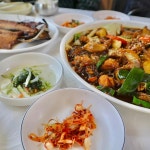 안동 음식 랭킹 - 다이닝코드