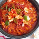 두리랑가든 - 완주 오리고기, 오리구이 맛집 - 다이닝코드