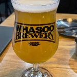 화수브루어리 서울강북점 - 수유 수제맥주, 맥주 맛집 | 다이닝코드, 빅데이터 맛집검색