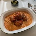도레미파스타 - 율전동 파스타, 리조또 맛집 | 다이닝코드, 빅데이터 맛집검색