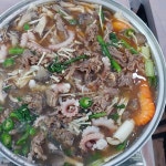 꾸지뽕시대 - 전주 삼계탕, 불낙전골 맛집 - 다이닝코드