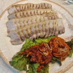 꼭 드셔보쌈 동탄역본점 - 동탄역 보쌈, 마늘보쌈 맛집 | 다이닝코드, 빅데이터 맛집검색
