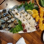 바다어부 동탄역점 - 동탄역 횟집, 해산물 맛집 | 다이닝코드, 빅데이터 맛집검색