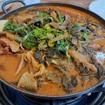서울뚝배기 - 김천 감자탕, 뼈해장국 맛집 | 다이닝코드, 빅데이터 맛집검색