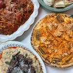 군산시청 음식 랭킹 - 다이닝코드