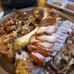 국수나무 - 향남 국수, 알밥 맛집 | 다이닝코드, 빅데이터 맛집검색