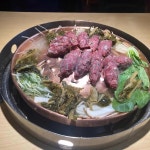 성대시장 가족외식 맛집 Top8 - 다이닝코드