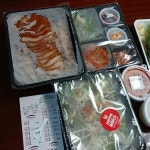사또족발 - 인덕원 족발, 보쌈 맛집 | 다이닝코드, 빅데이터 맛집검색