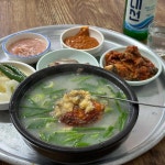 홍콩반점0410 - 장림 짜장면, 탕수육 맛집 | 다이닝코드, 빅데이터 맛집검색