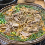 두메맛골 2호점 - 오산 한식, 흑염소탕 맛집 | 다이닝코드, 빅데이터 맛집검색