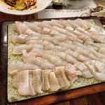 뱃놈 - 청주 물회, 매운탕 맛집 - 다이닝코드