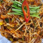 부산알찜 양산점 - 양산 해물찜, 아구찜 맛집 | 다이닝코드, 빅데이터 맛집검색