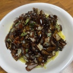 예산닭집 - 예산 치킨, 후라이드치킨 맛집 | 다이닝코드, 빅데이터 맛집검색