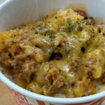 행컵 서울대입구점 - 서울대입구 컵밥, 삼겹쌈밥 맛집 | 다이닝코드, 빅데이터 맛집검색