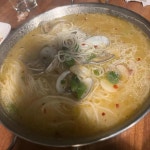수유다락 - 수유 보쌈, 막걸리 맛집 - 다이닝코드